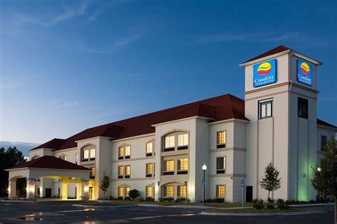 comfort inn reviews|Hotel Reviews .
